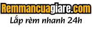 Remmancuagiare.com| Màn Rèm Cửa Giá Rẻ| Rèm Văn Phòng| Rèm cửa Gia Đình TPHCM